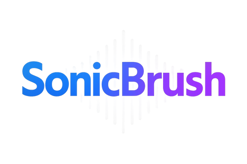 fairfait met la couleur dans les letres