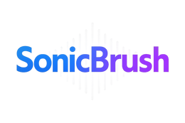 fairfait met la couleur dans les letres