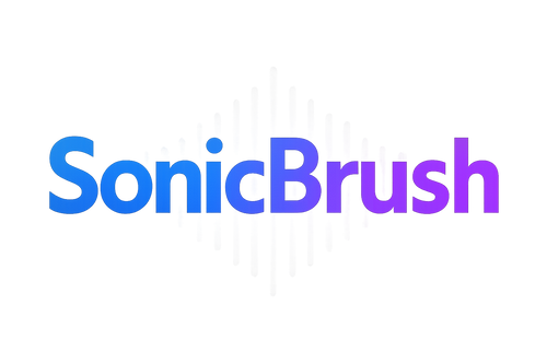 Sonicsmiles